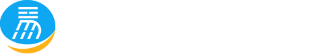 易达