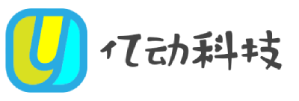 亿动IDC导航