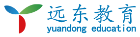 深圳远东职业技能学校