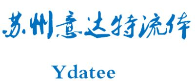 苏州意达特流体设备有限公司批发代理意大利，美国，进口液压快速接头，液压油管，ALFAGOMMA橡胶管，特氟龙管，测压接头，FASTER快速接头，DNP快速接头