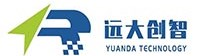 远大创智