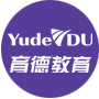 育德国际教育官网，专注于商学，留学，学历，职业，教育行业全产业链服务平台