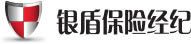 袋鼠加速器下载官网