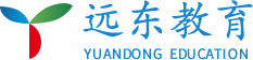 远东教育