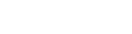 四川易多米科技有限公司