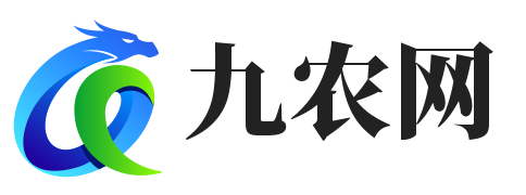 九农特产网