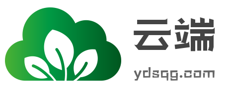 首页