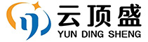 江苏上上电缆厂家