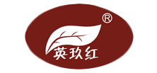 英德英玖红茶业有限公司，英德红茶英红九号茶叶