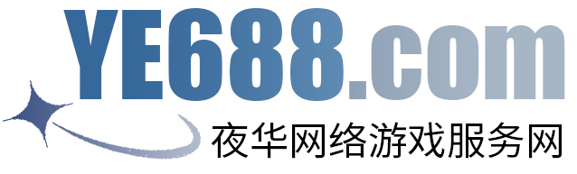 YE688.com