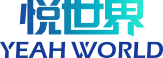 广州悦世界信息科技有限公司
