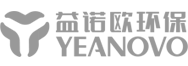 广东益诺欧环保股份有限公司