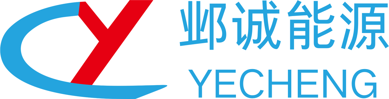 智慧节能照明