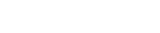 意臣科技