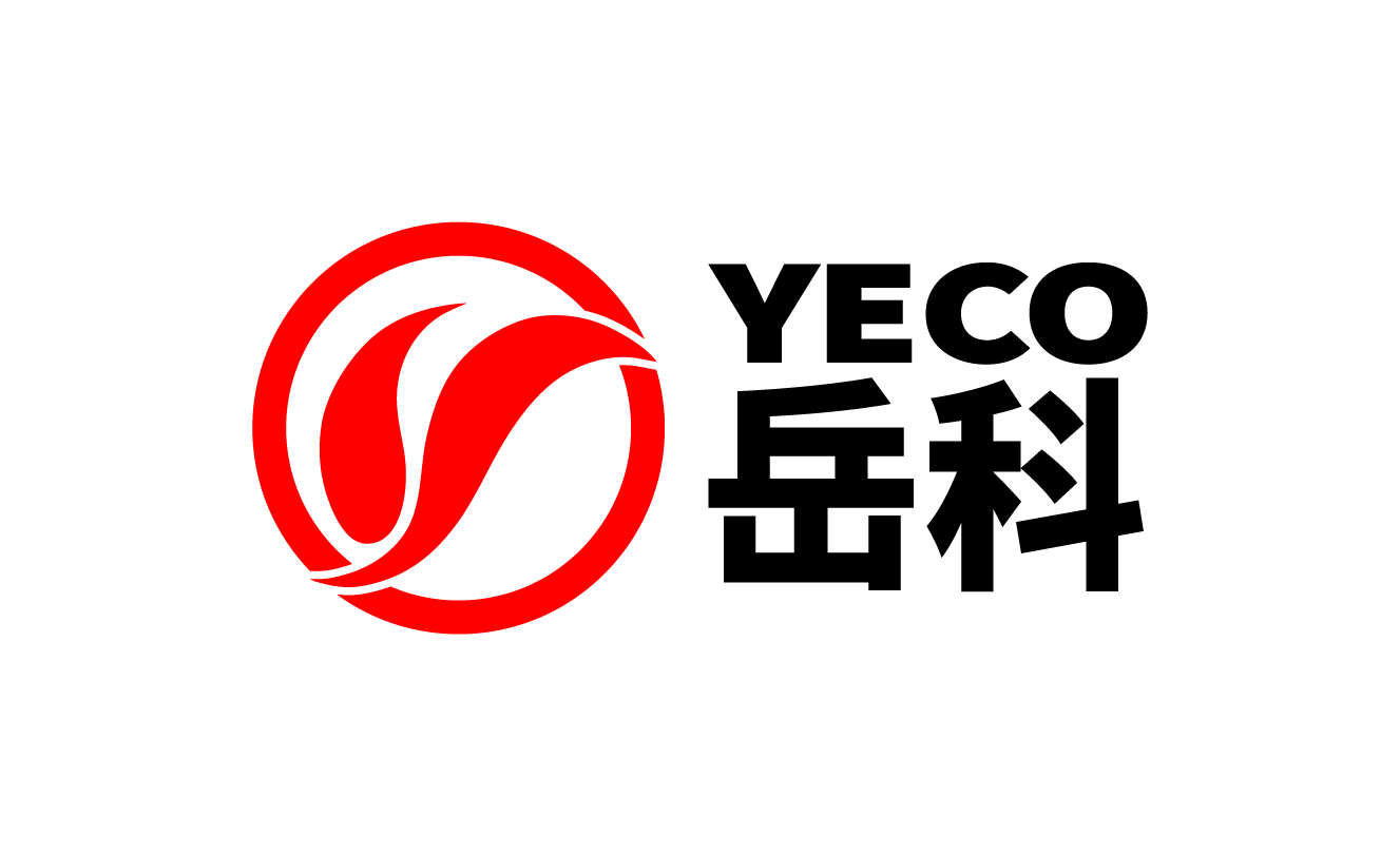 厦门岳科股份有限公司