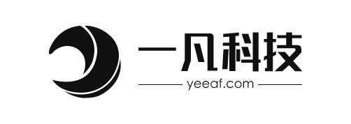 内蒙古一凡科技有限公司