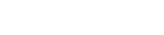 宜诊互联网医院