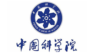 上海业航合金材料有限公司