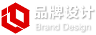 陕西烨凯广告有限公司，喷画工厂，西安印刷厂
