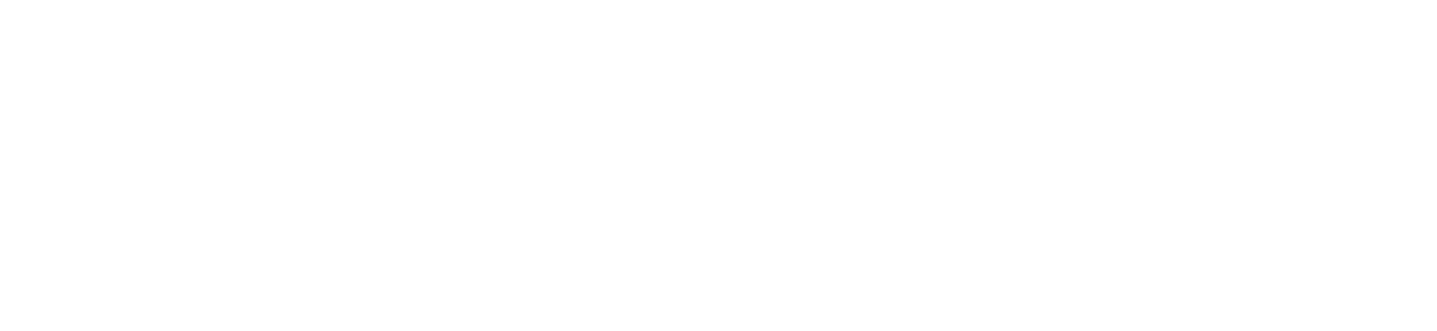 叶玫瑰螺蛳粉官网