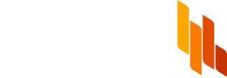 盈理律师事务所