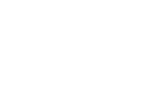 亿莎