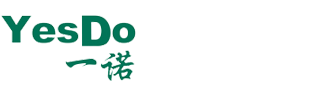 键合丝