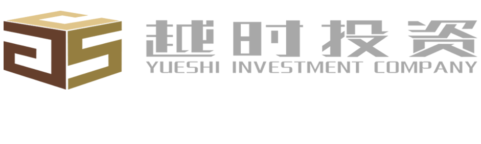 越时投资集团有限公司