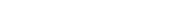 业通宝