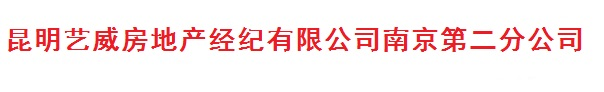 +webname+