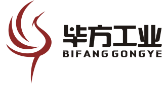 毕方工业，工业自动化源头工厂