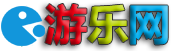 游乐网!
