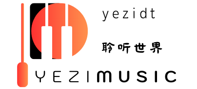 叶子电台