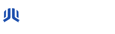 安全体验区