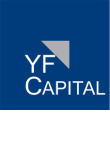 云锋基金
