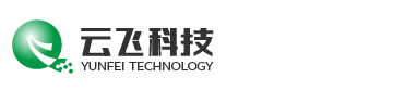 自动农业气象站