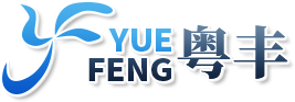 中央空调,螺杆机维保,涡旋机维保,机电维修保养