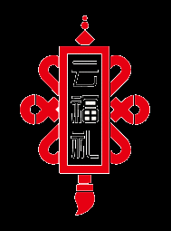云福礼