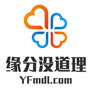 YFmdl.com