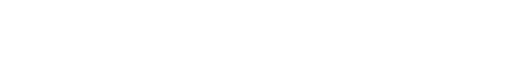 定制弹簧机厂家