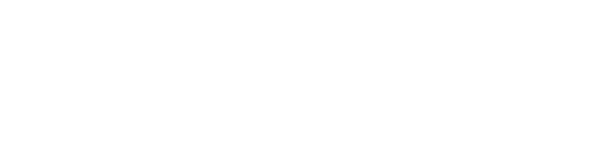 益峰堂商贸
