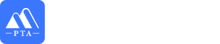 人事考试服务平台