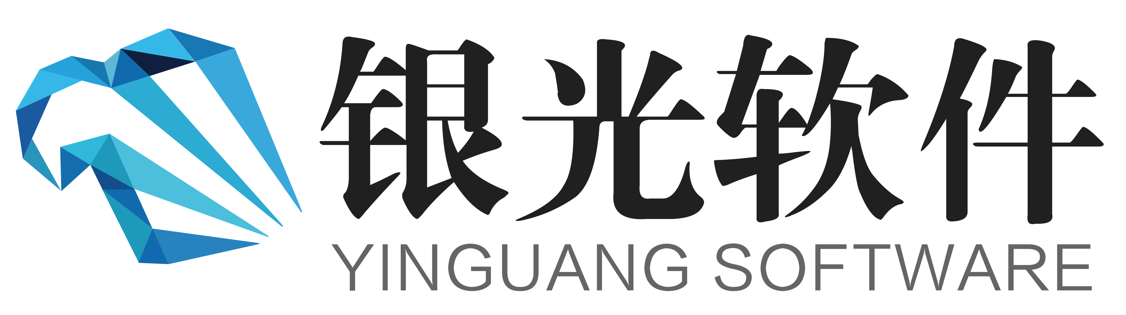 首页