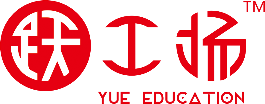 跃工场留学