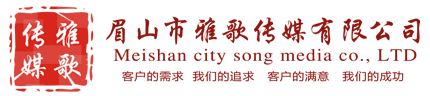 眉山网站制作.