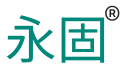 佛山防水补漏