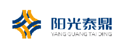 北京阳光泰鼎科技股份有限公司