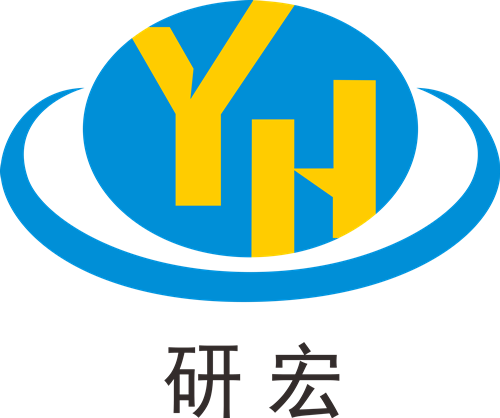 无锡研宏自动化科技有限公司