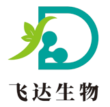 爱游戏全站app官网入口
