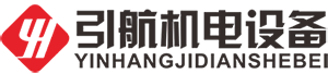 滚珠丝杠